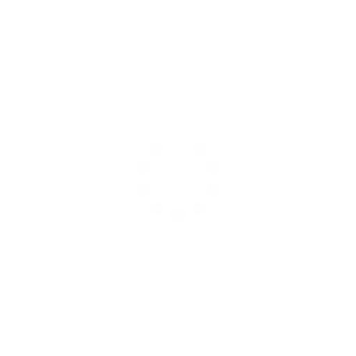Gun Idle